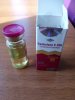 Дядя Сэм. Oф. Представитель Olymp labs. НЕ ПОКУПАТЬ! - Бодибилдинг форум AnabolicShops