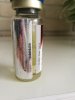 Euro Prime Farmaceuticals / EPF ™ OOO «Кишинёвский эндокринный завод» - Бодибилдинг форум AnabolicShops
