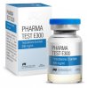 Кража интеллектуальной собственности. Вермодже - Бодибилдинг форум AnabolicShops