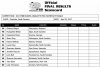 IFBB Europa Charlotte Pro 2017 - Бодибилдинг форум AnabolicShops
