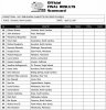 IFBB Europa Charlotte Pro 2017 - Бодибилдинг форум AnabolicShops