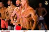 °iApply™ Пора на пляж° - Бодибилдинг форум AnabolicShops