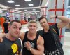 °iApply™ Пора на пляж° - Бодибилдинг форум AnabolicShops