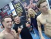 °iApply™ Пора на пляж° - Бодибилдинг форум AnabolicShops