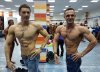 °iApply™ Пора на пляж° - Бодибилдинг форум AnabolicShops