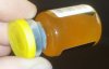 Магазин Фрэнка. Pharmacom Labs Official. Марка №1 в Мире! - Бодибилдинг форум AnabolicShops