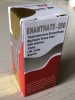 CanadaPeptides Официальный представитель. - Бодибилдинг форум AnabolicShops