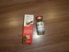 CanadaPeptides Официальный представитель. - Бодибилдинг форум AnabolicShops