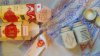 StoreGenerics.ru-Дженерики-все для ПКТ - Бодибилдинг форум AnabolicShops