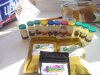 Fruitlabs.org   Всегда отличные цены, отменное качество и быстрые отправки ! - Бодибилдинг форум AnabolicShops