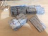 Belmassa - Бодибилдинг форум AnabolicShops
