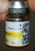 Магазин Фрэнка. Pharmacom Labs Official. Марка №1 в Мире! - Бодибилдинг форум AnabolicShops