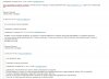 Metanhouse.biz - временно не заказывать! - Бодибилдинг форум AnabolicShops