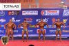 QWER - Бодибилдинг форум AnabolicShops