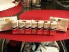 Homosteron.com оф.дилер Zphc|CanadaPeptides|Ergo Mrc - Бодибилдинг форум AnabolicShops