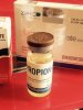 Homosteron.com оф.дилер Zphc|CanadaPeptides|Ergo Mrc - Бодибилдинг форум AnabolicShops