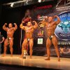 Гран-при Анапы – 2017 - Бодибилдинг форум AnabolicShops