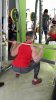 Курилка- разговоры на любые темы - Бодибилдинг форум AnabolicShops