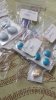 IndiaGenericPower- магазин ПКТ! - Бодибилдинг форум AnabolicShops