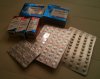 GerthShop.la - магазин спортивной фармакологии N1! - Бодибилдинг форум AnabolicShops