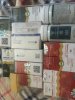 Магазин  OTKATANET.IN (Com) Топ магазин 2016 года - Бодибилдинг форум AnabolicShops