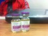 Магазин Фрэнка. Pharmacom Labs Official. Марка №1 в Мире! - Бодибилдинг форум AnabolicShops