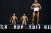 Решил подкачать ся и увлёкся малость) - Бодибилдинг форум AnabolicShops