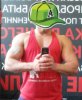 Курилка- разговоры на любые темы - Бодибилдинг форум AnabolicShops