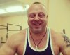 Курилка- разговоры на любые темы - Бодибилдинг форум AnabolicShops