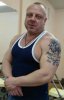 Курилка- разговоры на любые темы - Бодибилдинг форум AnabolicShops
