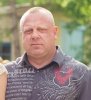 Курилка- разговоры на любые темы - Бодибилдинг форум AnabolicShops