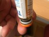 Stark.k - Бодибилдинг форум AnabolicShops