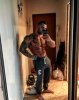 Ufc Pharm - Бодибилдинг форум AnabolicShops