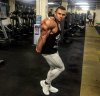 Ufc Pharm - Бодибилдинг форум AnabolicShops