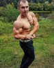 Ufc Pharm - Бодибилдинг форум AnabolicShops