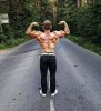 Ufc Pharm - Бодибилдинг форум AnabolicShops