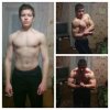 Ufc Pharm - Бодибилдинг форум AnabolicShops
