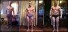 Ufc Pharm - Бодибилдинг форум AnabolicShops