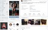 Ufc Pharm - Бодибилдинг форум AnabolicShops