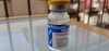 Balkan Pharmaceuticals - Бодибилдинг форум AnabolicShops