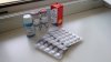 GOODPHARMA.BIZ -  Официальный представитель Vermodje и EPF ! - Бодибилдинг форум AnabolicShops