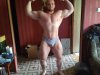 Шарпей team|TSpecPS - Бодибилдинг форум AnabolicShops