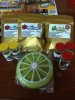 Fruitlabs.org   Всегда отличные цены, отменное качество и быстрые отправки ! - Бодибилдинг форум AnabolicShops