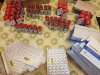 http://pharminvest.org/:   Фарминвест, Olymp lаbs, BD, EPF в наличии. Распродажа остатков на BD. - Бодибилдинг форум AnabolicShops