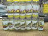 Fruitlabs.org   Всегда отличные цены, отменное качество и быстрые отправки ! - Бодибилдинг форум AnabolicShops