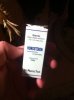 Homosteron.com оф.дилер Zphc|CanadaPeptides|Ergo Mrc - Бодибилдинг форум AnabolicShops