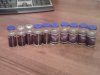 ПРОДАЖИ ОСТАНОВЛЕНЫ, ЗАКАЗЫ НЕ ДЕЛАТЬ!!! - Бодибилдинг форум AnabolicShops