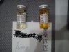 Фармакология Михаила Степанова - Бодибилдинг форум AnabolicShops