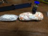 ПРОДАЖИ ОСТАНОВЛЕНЫ, ЗАКАЗЫ НЕ ДЕЛАТЬ!!! - Бодибилдинг форум AnabolicShops