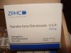 ПРОДАЖИ ОСТАНОВЛЕНЫ, ЗАКАЗЫ НЕ ДЕЛАТЬ!!! - Бодибилдинг форум AnabolicShops